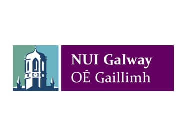 National University of Ireland, Galway National University of Ireland, Galway in Ireland